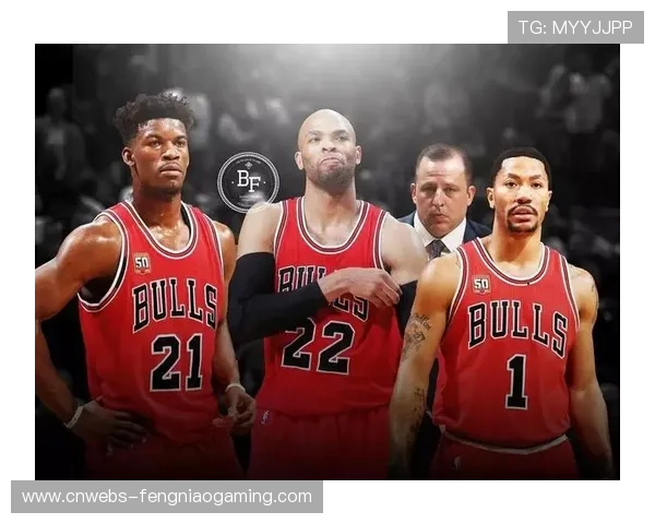 拉伊内尔·梅德罗斯挑战库里埃尔 不败古巴拳手冲击职业生涯九连胜