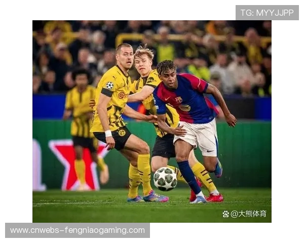 科瓦奇期待吉拉西找回射门靴 多特蒙德新赛季寄予厚望