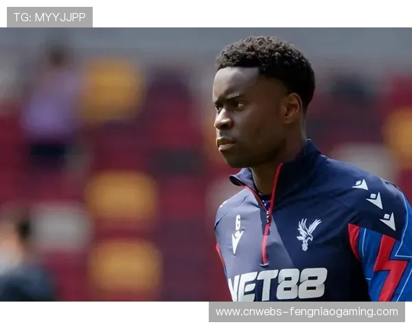 利物浦客战法兰克福前航班延误全队行程受阻备战计划被打乱