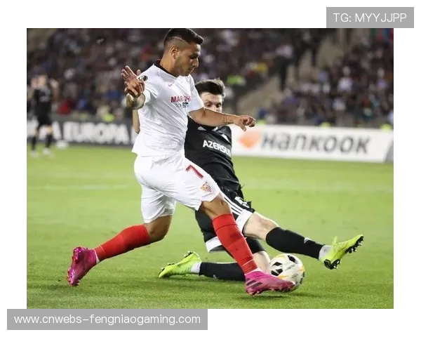 卡拉巴赫主场10战仅1负，阿塞拜疆骑兵欧冠黑马成色足