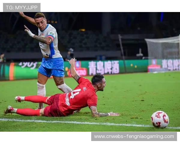 圣埃蒂安1-1战平特鲁瓦，保级大战双方各取一分