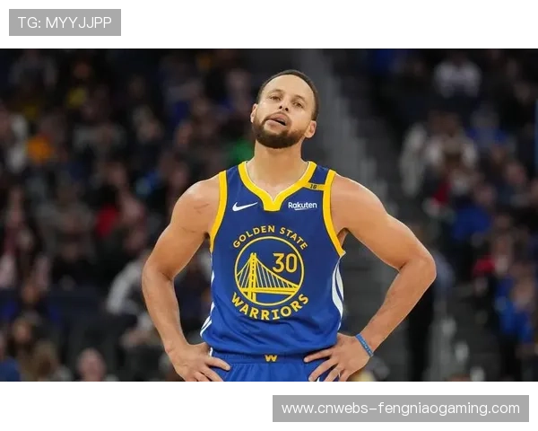 哈登本赛季总得分达822分，詹姆斯杜兰特库里数据对比