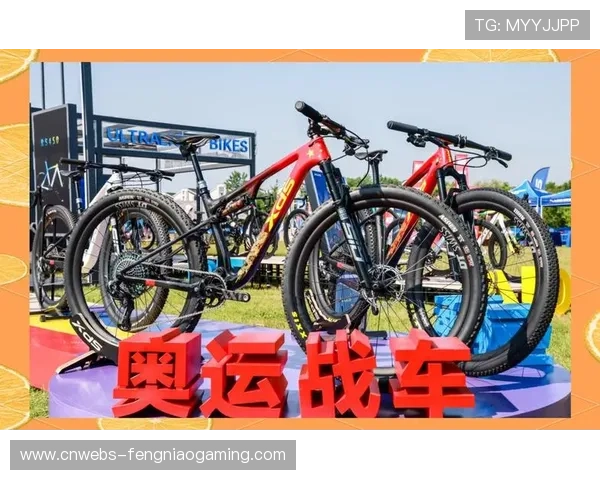 体育工程学突破：新型碳纤维材质如何改变自行车赛格局