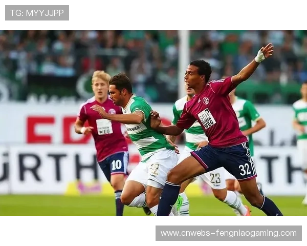 墨尔本城主场火力强劲，纽喷气机客场防线堪忧