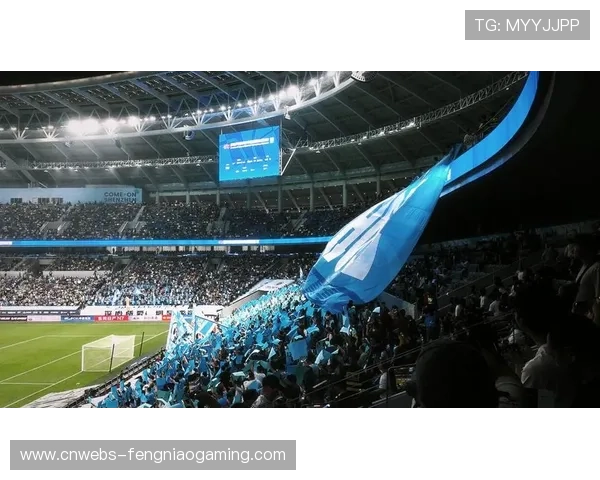 伊蒂哈德球场扩建计划启动，提升至六万人容量