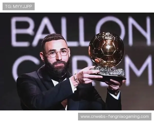 本泽马吉达联合生涯回顾：从皇马传奇到沙特征程