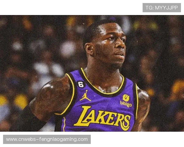 德泽尔比执教马赛31场排出31套不同首发