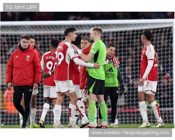哈弗茨肌肉受伤无缘北伦敦德比，阿森纳锋线再遭打击