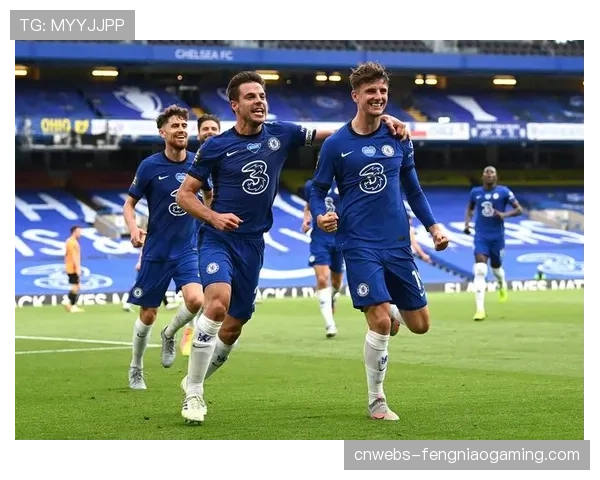 专家预测：切尔西vs曼联，双方在禁区前沿犯规或将付出沉重代价