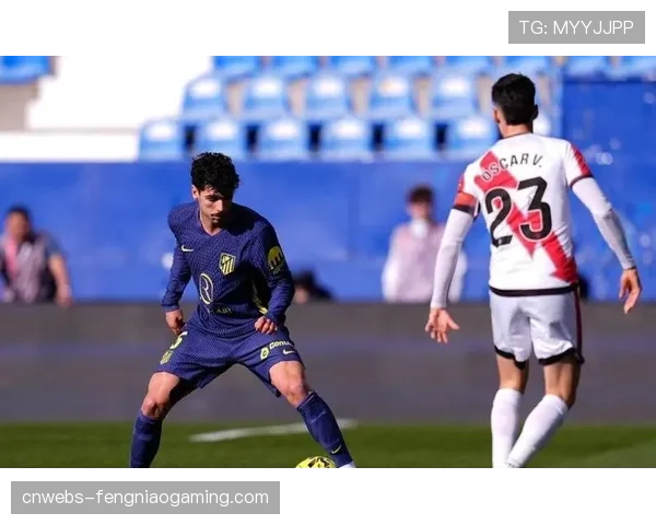 数据复盘：国米全场仅3次射门，创下西蒙尼时代马竞主场对手最低纪录