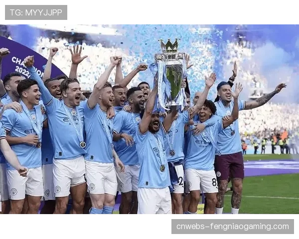 从伊蒂哈德到伯纳乌：曼城与皇马四年内的第三次欧冠终极对决