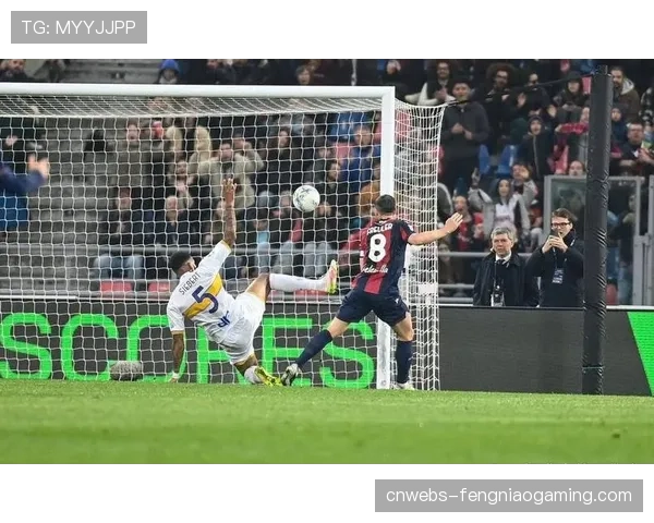 博洛尼亚2-0击败莱切，继续冲击欧战席位